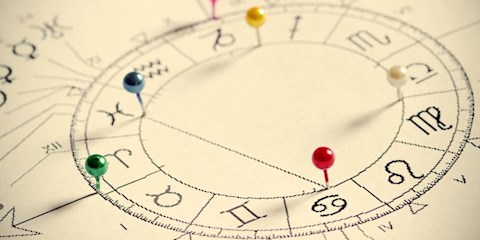 29 MAYIS 2020 GÜNLÜK BURÇ YORUMLARI