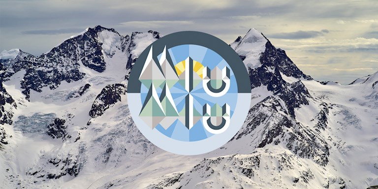 CANLI YAYIN: MIU MIU SONBAHAR-KIŞ 2021 DEFİLESİ