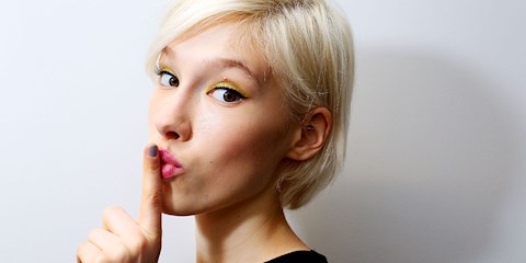 PARABEN HAKKINDA BİLMENİZ GEREKEN HER ŞEY