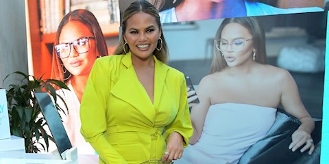 12 AĞUSTOS HAFTASI ÜNLÜ STİLLERİ