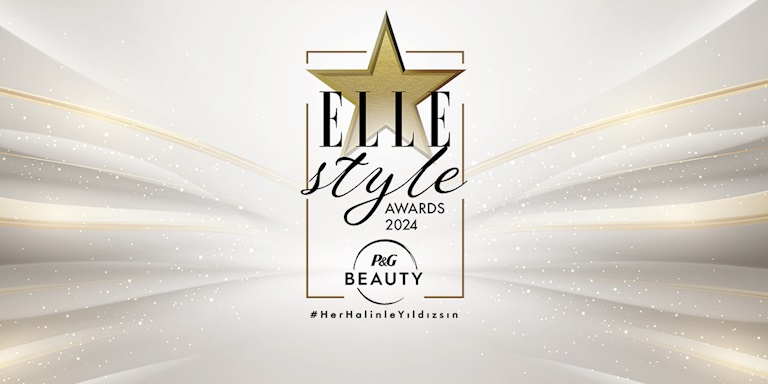Canlı Yayın: ELLE Style Awards 2024