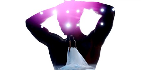 YAZIN SON DOLUNAYI KOVA BURCUNDA!