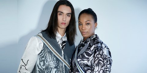 Burçlar arasındaki uyum nasıl olmalı? İşte burçlar arası aşk, evlilik uyumu...