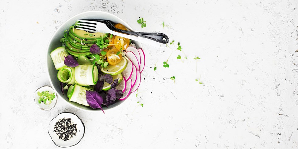 KIŞ DETOKSU İLE ARINMA ZAMANI