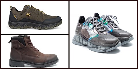 GREYDER'DEN SEVGİLİLER GÜNÜ FIRSATLARI