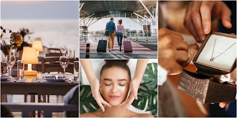 HANGİ BURCA NE HEDİYE ALINIR? 14 ŞUBAT BURÇLARA GÖRE HEDİYE ÖNERİLERİ