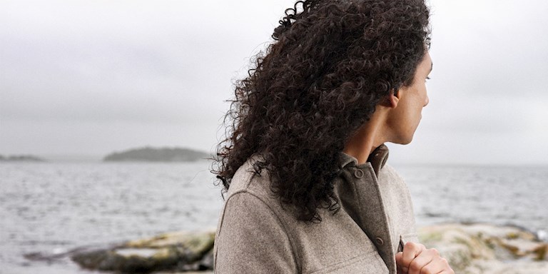 H&M GROUP 2020 SÜRDÜRÜLEBİLİRLİK RAPORUNU AÇIKLADI