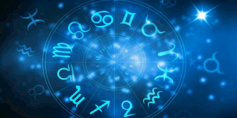 14 NİSAN 2022 GÜNLÜK BURÇ YORUMLARI 