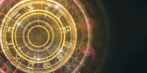 YILIN SON DOLUNAYI YENGEÇ BURCUNDA