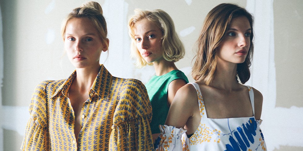 SICAK HAVALARIN MAKYAJ ÇÖZÜMÜ: RENKLİ NEMLENDİRİCİLER