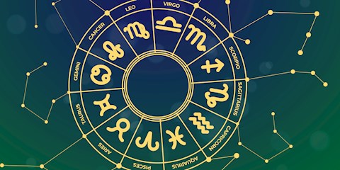 2 HAZİRAN 2020 GÜNLÜK BURÇ YORUMLARI