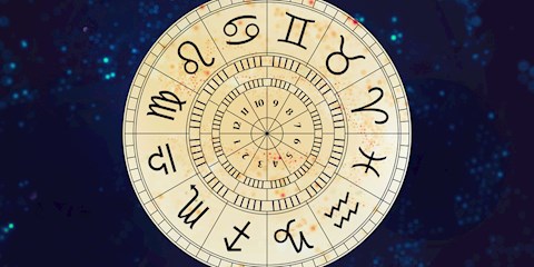 24 NİSAN 2020 GÜNLÜK BURÇ YORUMLARI