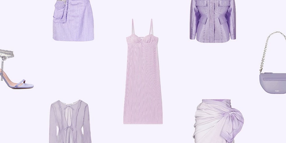 ALIŞVERİŞ REHBERİ: 50 LİLA PARÇA