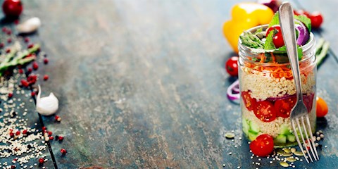 ‘VEGAN YAŞAM’ FESTİVALİ