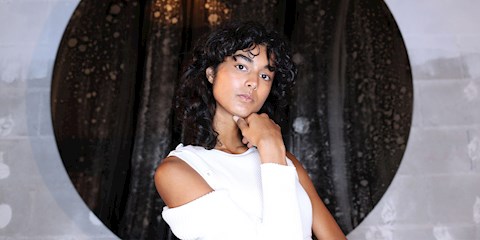 GLİSERİN HAKKINDA BİLMENİZ GEREKEN HER ŞEY