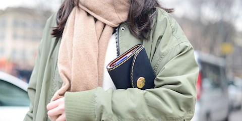 ATKI TAKMANIN 11 FARKLI YOLU