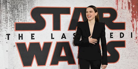 ASOS IŞIN KILICINI GÖSTERDİ