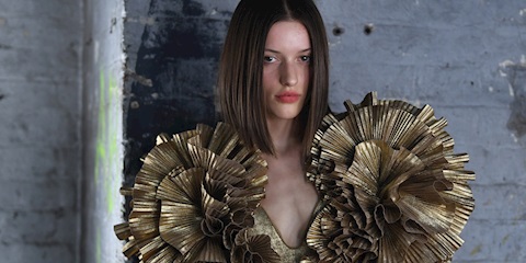 Haziran Astrolojisi Burcunuza Neler Getiriyor?