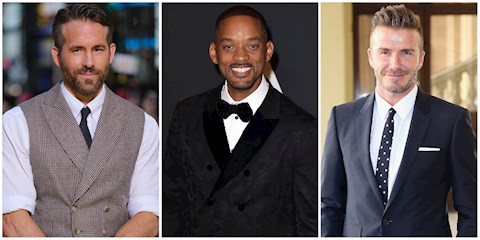 BABALIK DENEYİMLERİNİ ANLATAN 15 ÜNLÜ