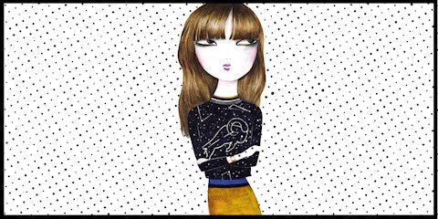 KOÇ BURCU 2019 YORUMU