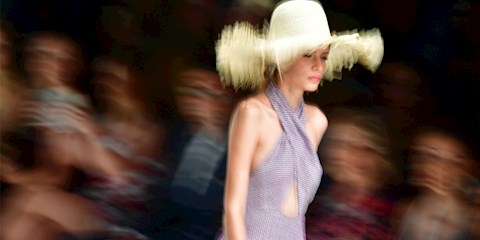 24-30 MAYIS HAFTASINDA BURCUNUZU NELER BEKLİYOR?