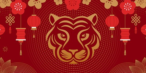 KAPLAN YILI HAKKINDA BİLMENİZ GEREKENLER