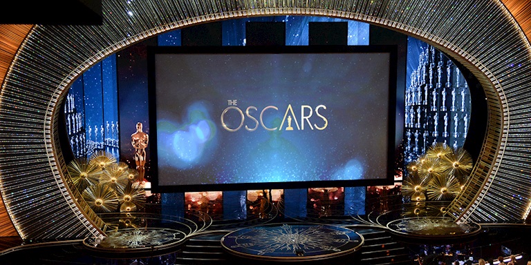 2024 Oscar Adayları Açıklandı