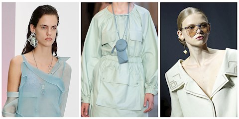 SEZONUN KARAKTER SAHİBİ TAKI TRENDLERİ