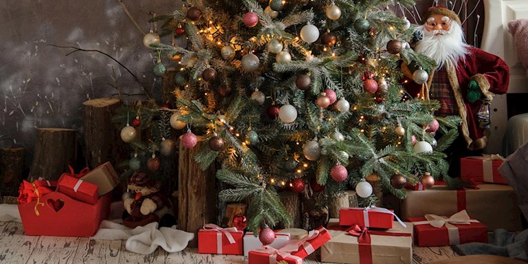 YILBAŞI İÇİN EN KAPSAMLI HEDİYE ÖNERİLERİ REHBERİ