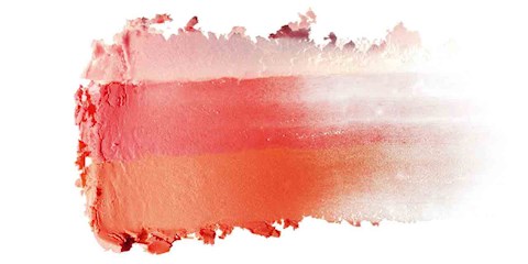 BİR DOKUNUŞ YETER: ALLIK HAKKINDA HER ŞEY