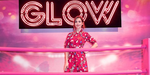 2019’DA NETFLIX’TE İZLEYEBİLECEĞİNİZ FİLMLER VE DİZİLER