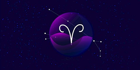 KOÇ BURCUNDAKİ YENİ AY ÇOK ÖZEL ANLAMLAR TAŞIYOR!