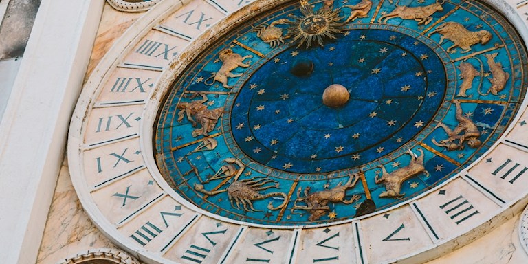 11 ARALIK 2020 GÜNLÜK BURÇ YORUMLARI