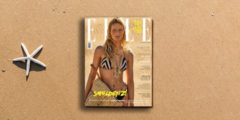 TEMMUZ SAYIMIZ ÇIKTI!