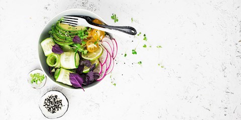 KIŞ DETOKSU İLE ARINMA ZAMANI