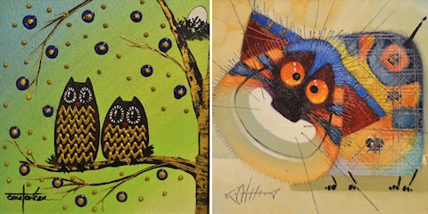 HILTON İSTANBUL BOSPHORUS ÇOCUK MÜZAYEDESİ BAŞLIYOR!