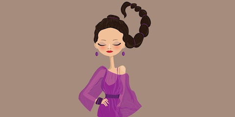 2024’te Akrep Burcunu Neler Bekliyor?