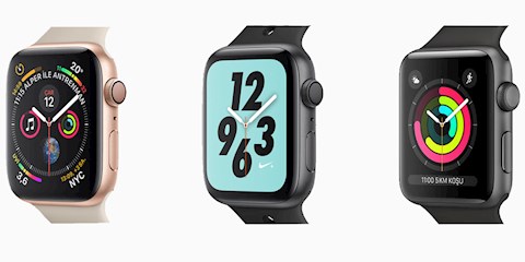 APPLE WATCH'TAN DAHA İYİ NASIL YARARLANILIR?