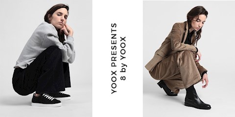 BU AYAKKABI KOLEKSİYONUNU YAPAY ZEKA TASARLADI!