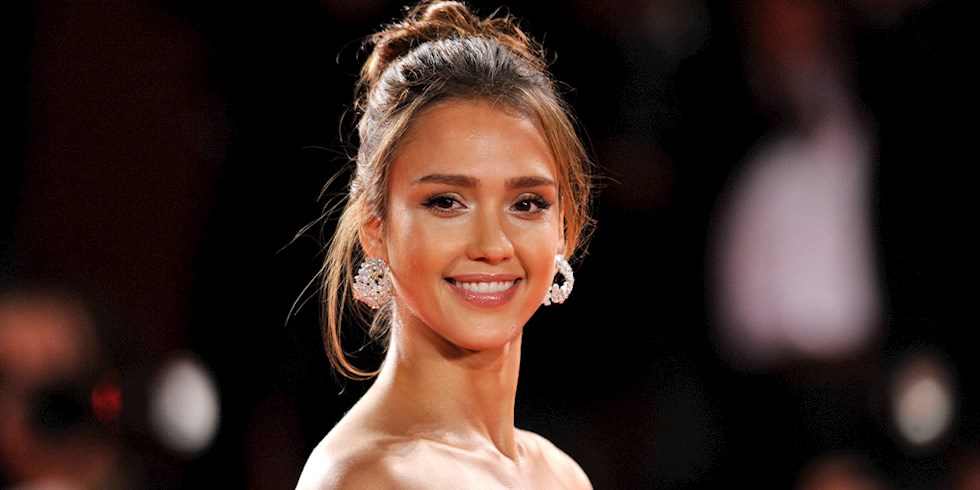 JESSICA ALBA OYUNCULUĞU NEDEN BIRAKTI?