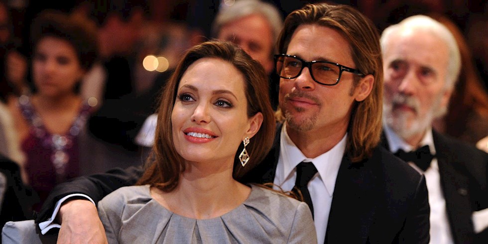 NICOLA POTURALSKI, ANGELINA JOLIE İLE İLGİLİ BİR SORUYU YANITLADI