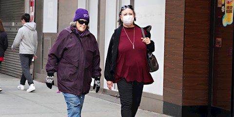 CORONA VİRÜS EFSANELERİ MERCEK ALTINDA!