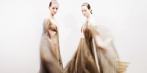 8-14 MART HAFTASINDA BURCUNUZU NELER BEKLİYOR?