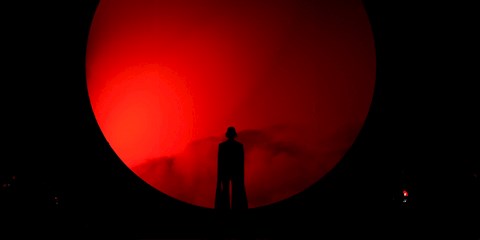 KOVA BURCUNDA MERKÜR RETROSU BAŞLIYOR