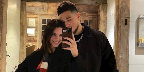 CİNSEL KİMYA HAKKINDA MERAK EDİLENLER