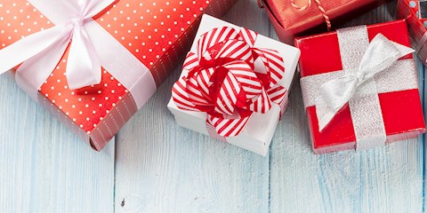 SEVGİLİLER GÜNÜ İÇİN HEDİYE ALTERNATİFLERİ