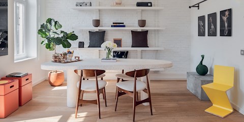 KÜLTÜRLERARASI BİR DİYALOG