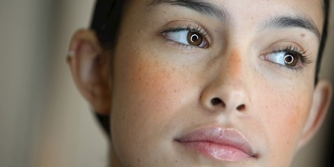 SAF GÜZELLİK: ORGANİK CİLT BAKIMI ÜRÜNLERİ  