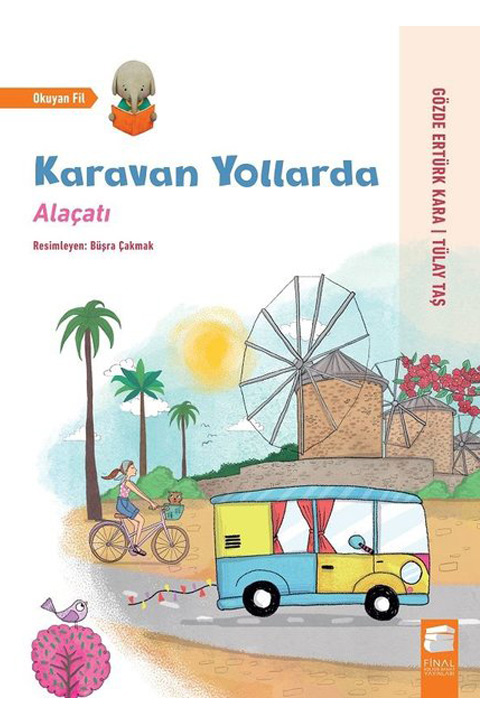 3 MAYIS HAFTASI KİTAP ÖNERİLERİ / 1