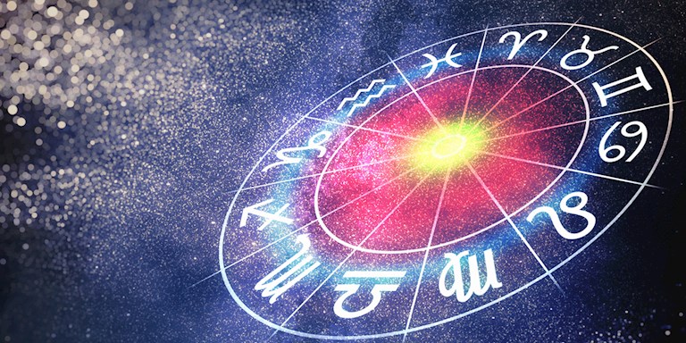 4 EYLÜL 2020 GÜNLÜK BURÇ YORUMLARI